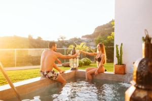 CASA 61 by Stay Madeira Island