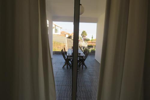 casa agapanthe piscine et vue mer