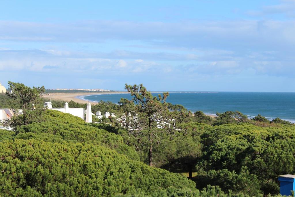 Casa Água & Sal Urbanização Praia Verde, 8950-434 Castro Marim