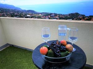 Casa AIDA SEA VIEW