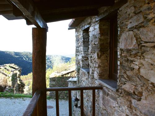 Casa Aigra