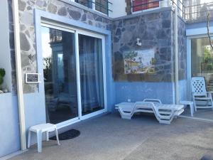 Casa-Albatros