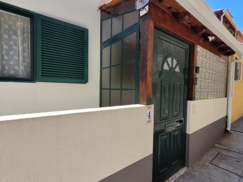 Casa Alegria