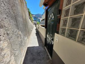 Casa Alegria
