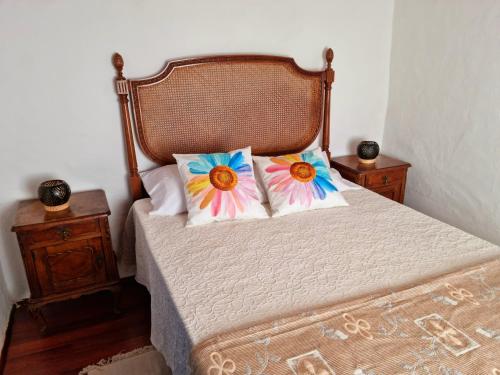 Casa Alentejana Sem Moengas