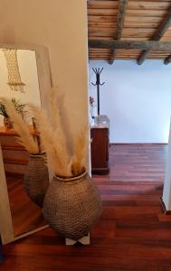 Casa Alentejana Sem Moengas