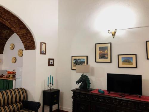Casa Alentejo - Redondo