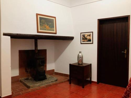 Casa Alentejo - Redondo