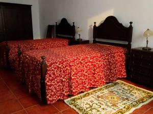 Casa Alentejo - Redondo