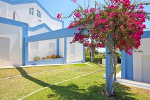CASA ALFARROBA, QUINTA DO PEROGIL, TAVIRA, ALGARVE