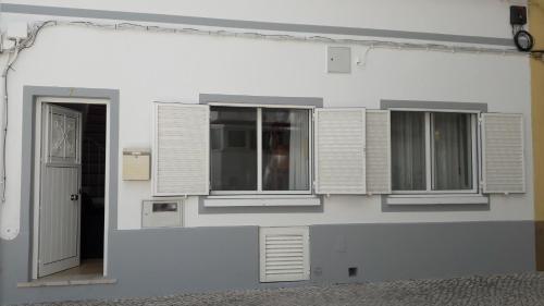 Casa Algarvia