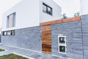 Casa Alivas