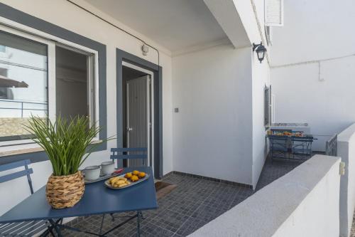 Casa Almar by Portucasa