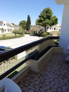 Casa Alvor