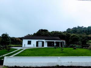 Casa Amaral