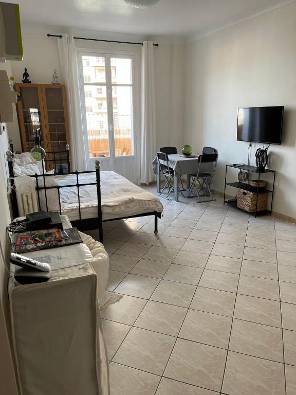 Casa Amarela 8100-290 Loulé