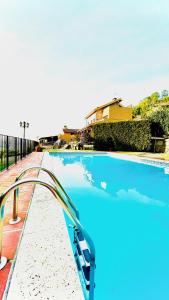 Casa Amarela
