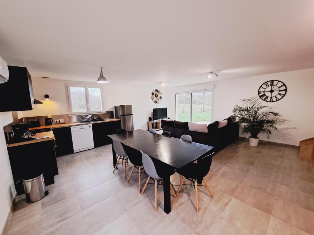 Casa Amarela 8365-204 Pêra