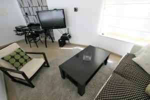 Casa Ameixeira