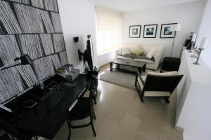 Casa Ameixeira