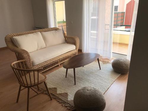Casa amigavel da Terra
