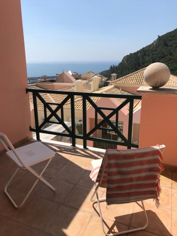 Casa amigavel do Mar 7 Rua das Barcas, 2970-530 Sesimbra