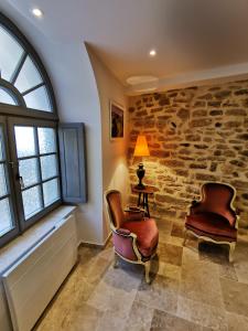 Casa Anca Deluxe