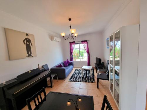 Casa Andorinha