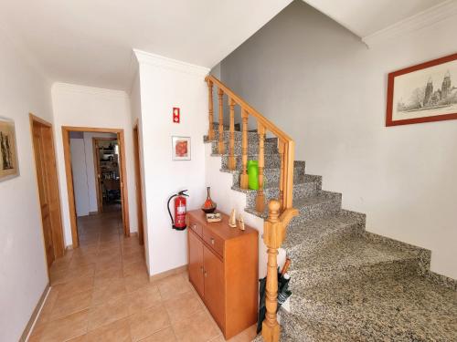 Casa Andorinha
