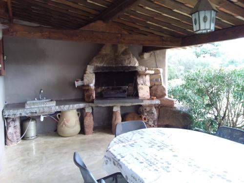 casa-anghjulina