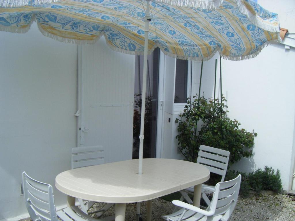 Casa aOrta 8000-222 Faro