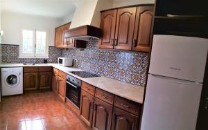 Casa Arcanjo