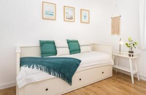 CASA AROEIRA - Beach bungalow near Lisbon