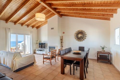 Casa Arrifana