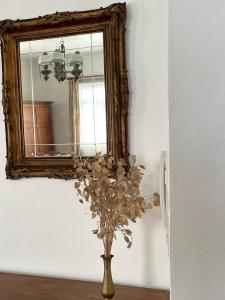 Casa Às Oito