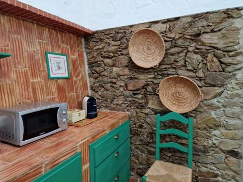 Casa as Origens
