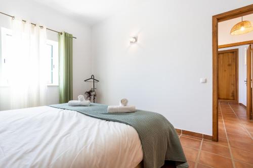 Casa Asami - Beautiful villa with private pool