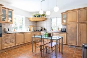 Casa Asami - Beautiful villa with private pool