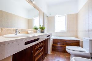 Casa Asami - Beautiful villa with private pool