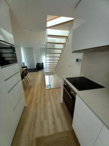 Casa Aveiro Modern House