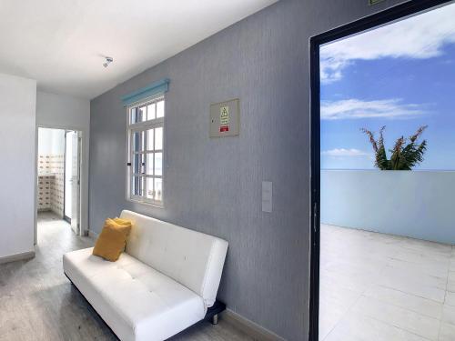 Casa Axxul by MHM