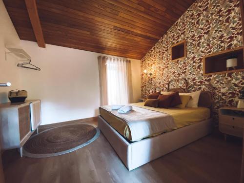 Casa Azevedos