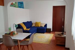 Maison de vacances Casa Azores Zen Roda do Pico 26 9600-097 Ribeira Grande Açores