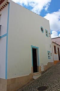 Casa Azul