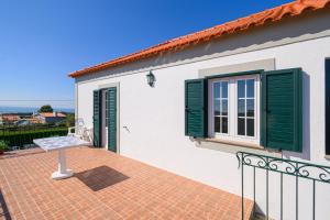 CASA BACELAR