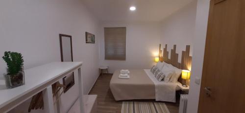 Casa Bárbara - No centro histórico de Aljezur