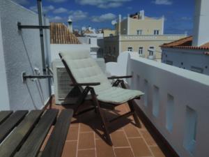 Casa Barrela I