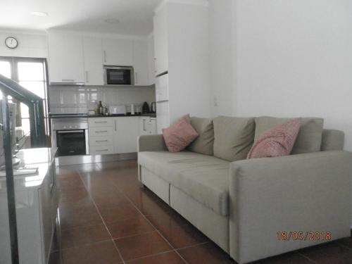 Casa Barrela II