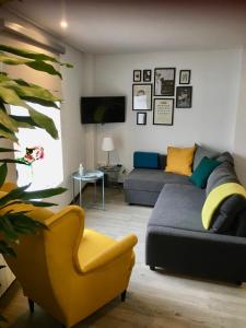 Casa Beira Rio