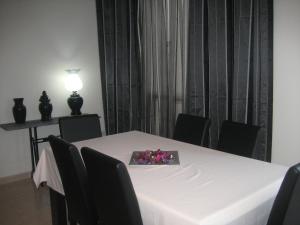 Casa Bela Arade